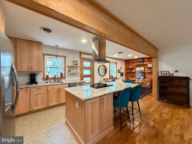 708 CHURCH HILL RD, Centreville, MD 21617