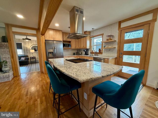 708 CHURCH HILL RD, Centreville, MD 21617