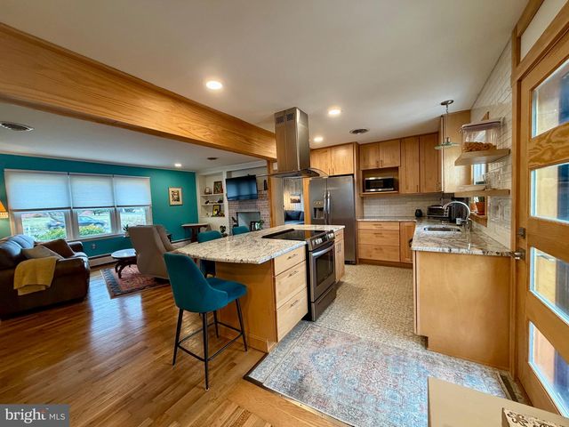 708 CHURCH HILL RD, Centreville, MD 21617