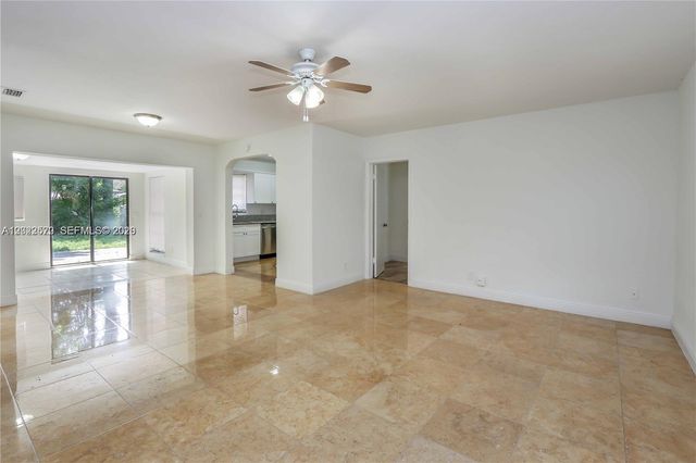 200 SW 64th Way, Pembroke Pines, FL 33023