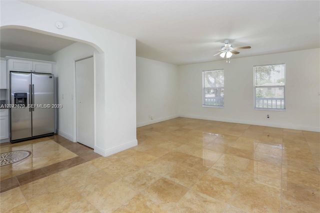 200 SW 64th Way, Pembroke Pines, FL 33023