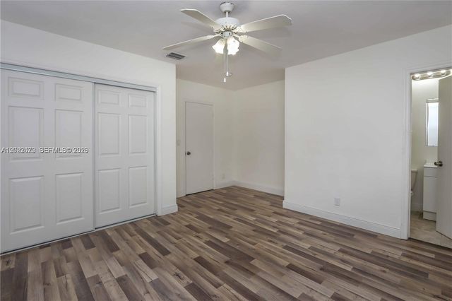 200 SW 64th Way, Pembroke Pines, FL 33023