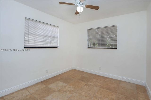 200 SW 64th Way, Pembroke Pines, FL 33023