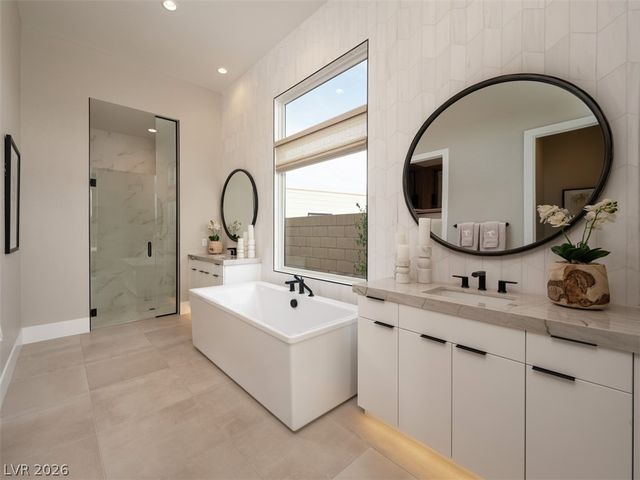 237 La Stella, Henderson, NV 89011