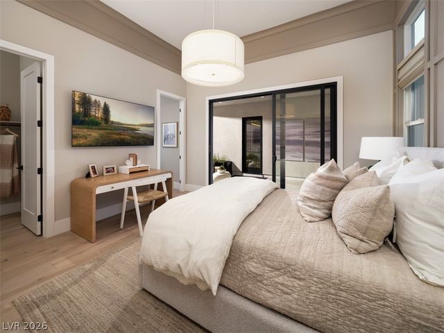 237 La Stella, Henderson, NV 89011