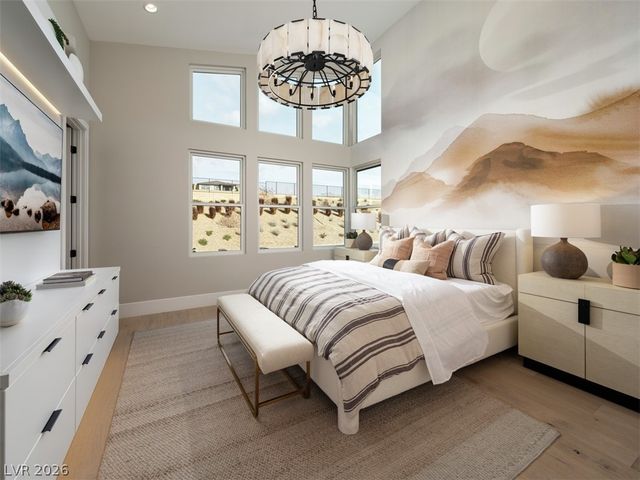 237 La Stella, Henderson, NV 89011