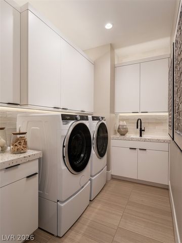 237 La Stella, Henderson, NV 89011