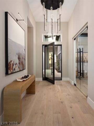 237 La Stella, Henderson, NV 89011