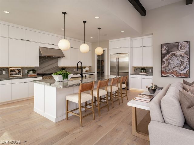 237 La Stella, Henderson, NV 89011