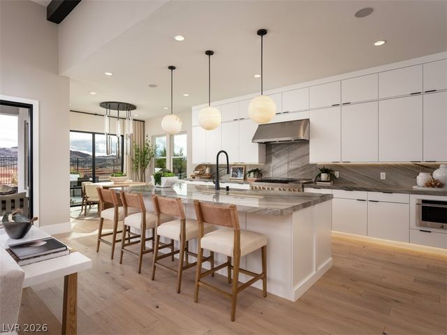 237 La Stella, Henderson, NV 89011