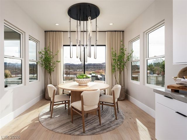 237 La Stella, Henderson, NV 89011