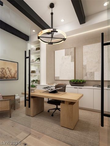 237 La Stella, Henderson, NV 89011