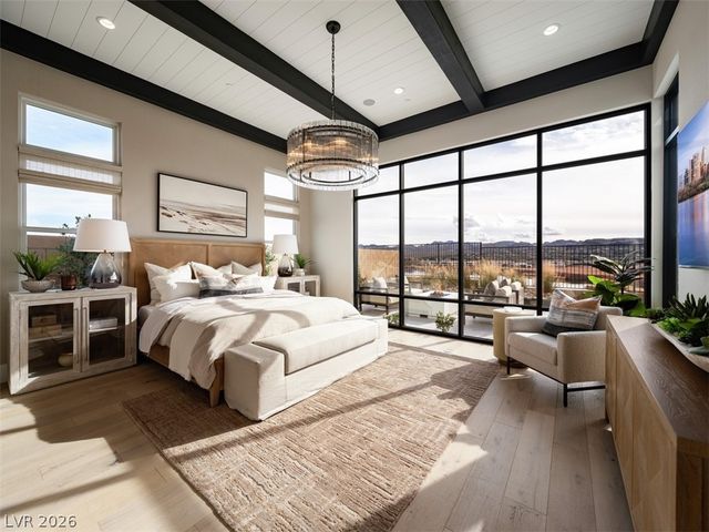 237 La Stella, Henderson, NV 89011