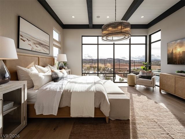 237 La Stella, Henderson, NV 89011