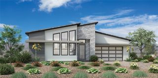 237 La Stella, Henderson, NV 89011