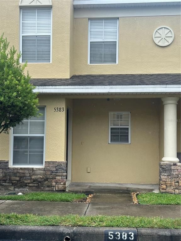 5383 QUARRY ROCK ROAD, Lakeland, FL 33809