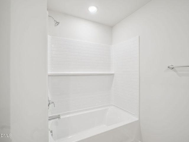 304 Karlov Road, Garner, NC 27529