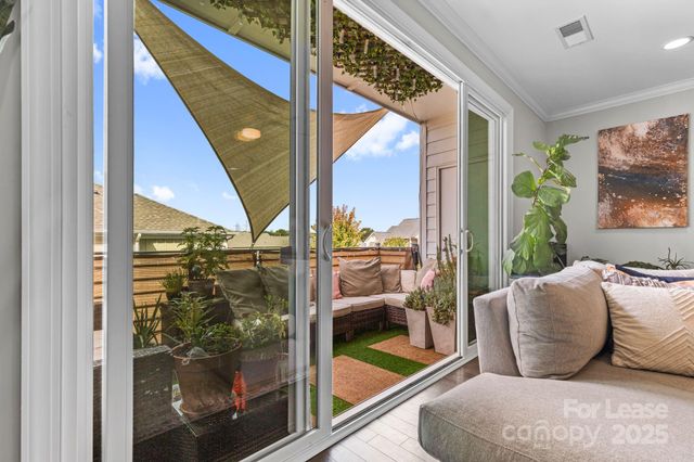 2613 Statesville Avenue, Charlotte, NC 28206