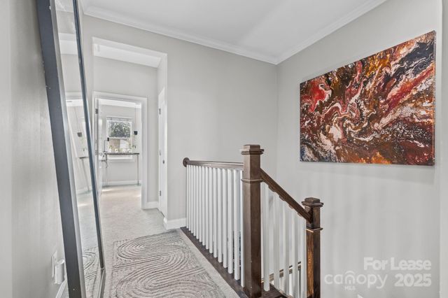 2613 Statesville Avenue, Charlotte, NC 28206