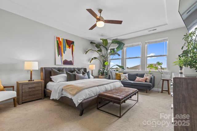 2613 Statesville Avenue, Charlotte, NC 28206