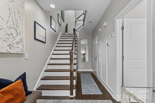 2613 Statesville Avenue, Charlotte, NC 28206