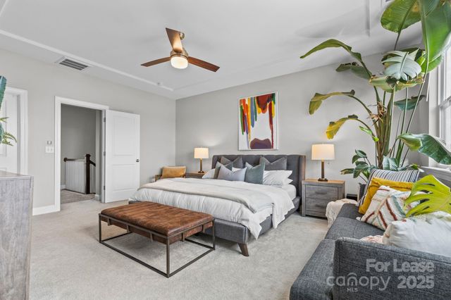 2613 Statesville Avenue, Charlotte, NC 28206