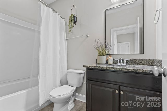 2613 Statesville Avenue, Charlotte, NC 28206