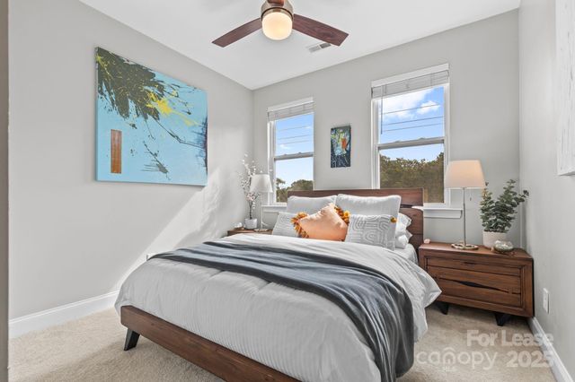 2613 Statesville Avenue, Charlotte, NC 28206