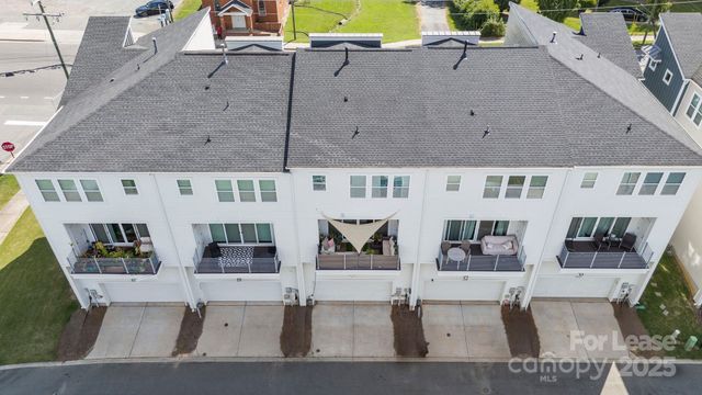 2613 Statesville Avenue, Charlotte, NC 28206