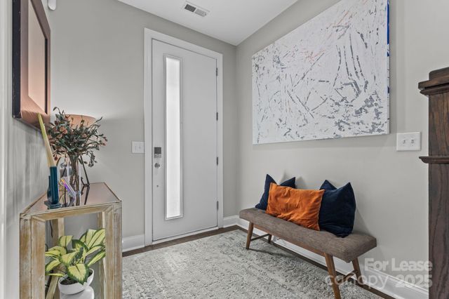 2613 Statesville Avenue, Charlotte, NC 28206