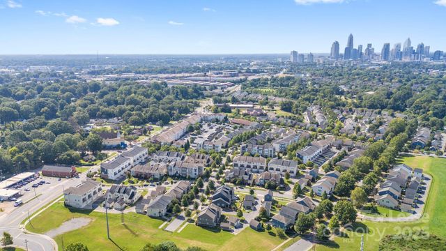 2613 Statesville Avenue, Charlotte, NC 28206