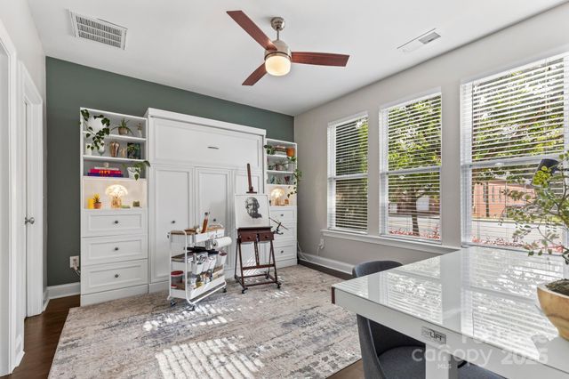 2613 Statesville Avenue, Charlotte, NC 28206