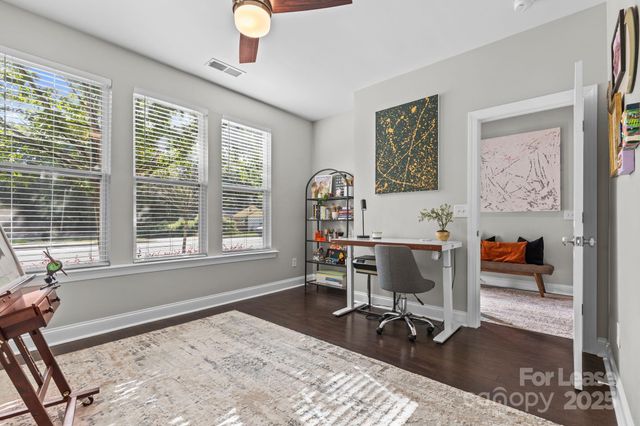 2613 Statesville Avenue, Charlotte, NC 28206