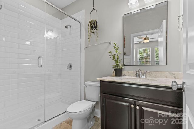 2613 Statesville Avenue, Charlotte, NC 28206