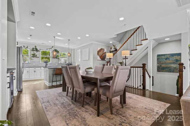 2613 Statesville Avenue, Charlotte, NC 28206