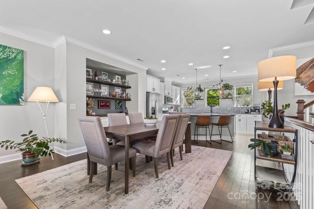 2613 Statesville Avenue, Charlotte, NC 28206