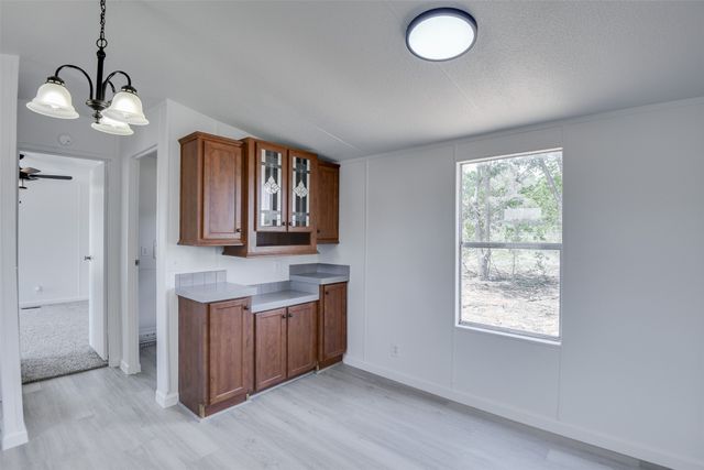 4005 Gary Street, Cleburne, TX 76031