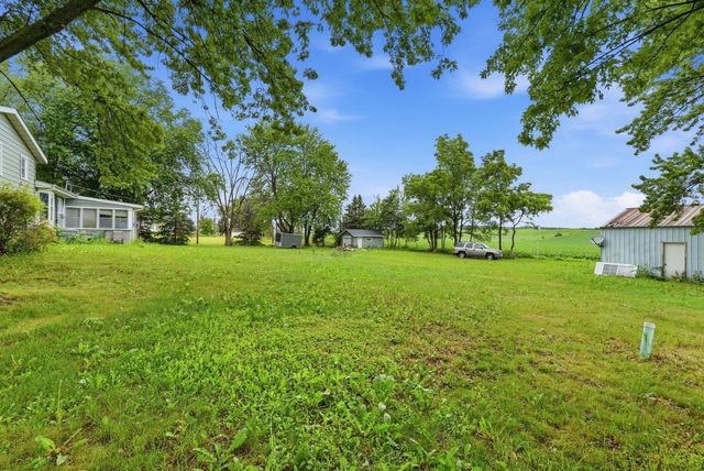 9845 160th Street E, Hastings, MN 55033