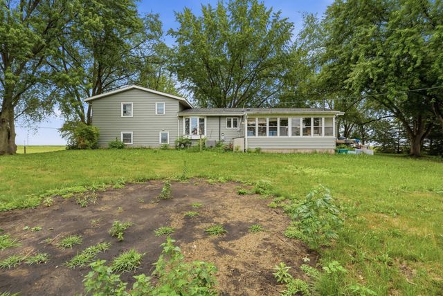 9845 160th Street E, Hastings, MN 55033