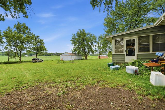 9845 160th Street E, Hastings, MN 55033