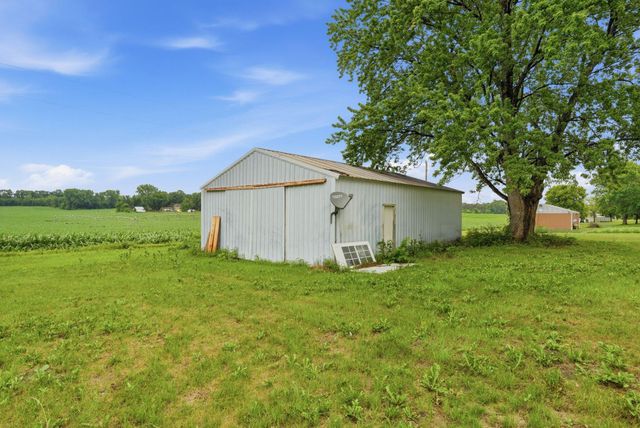 9845 160th Street E, Hastings, MN 55033