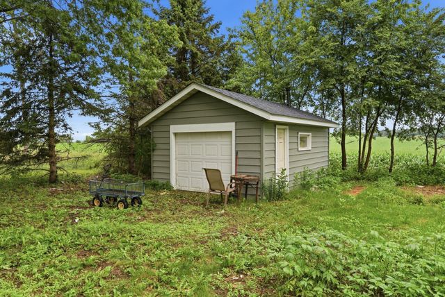 9845 160th Street E, Hastings, MN 55033
