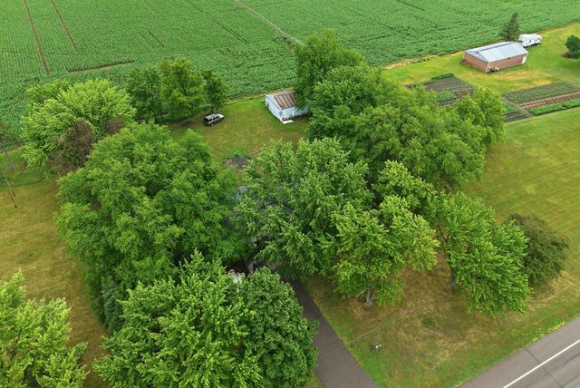 9845 160th Street E, Hastings, MN 55033