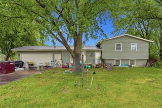 9845 160th Street E, Hastings, MN 55033