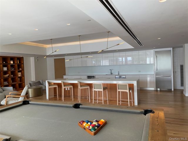 138-35 39th Avenue 6H, Flushing, NY 11354
