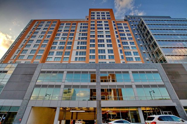 138-35 39th Avenue 6H, Flushing, NY 11354