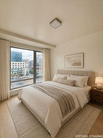 138-35 39th Avenue 6H, Flushing, NY 11354