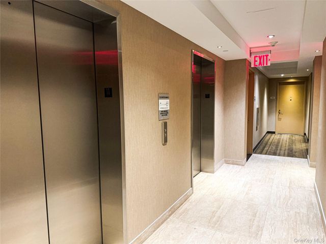 138-35 39th Avenue 6H, Flushing, NY 11354