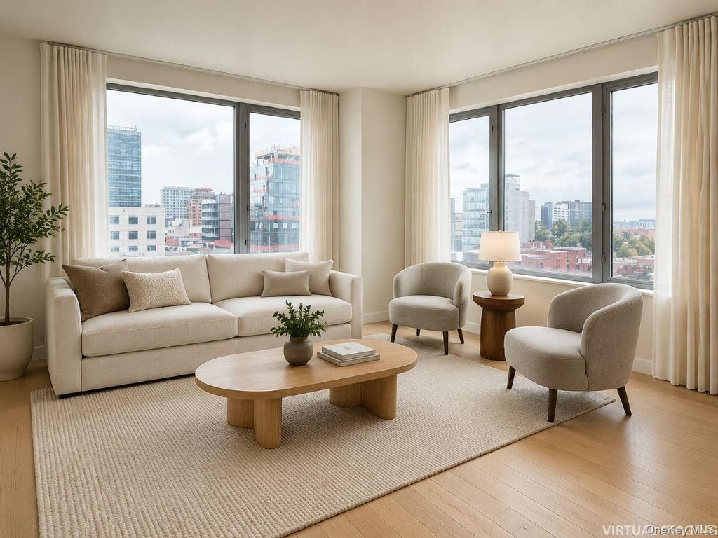 138-35 39th Avenue 6H, Flushing, NY 11354 — photo 2