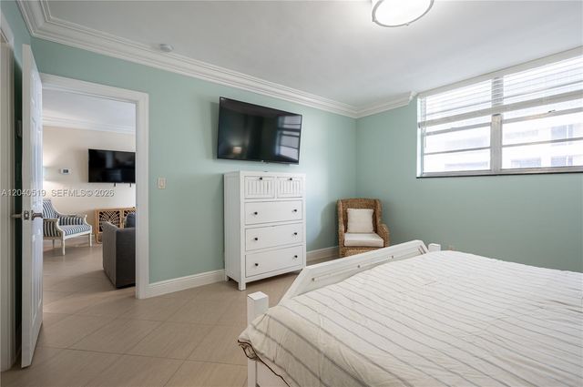 4001 S Ocean Dr 9J, Hollywood, FL 33019